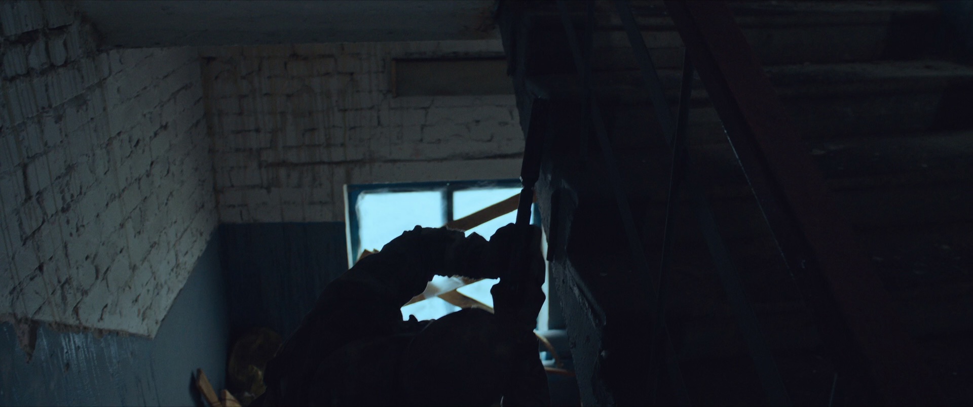 图片[7]-[夸克下载][狙击手·白乌鸦][WEB-MKV/12.3G][英语中字][1080P][乌克兰战争片]-影音屋