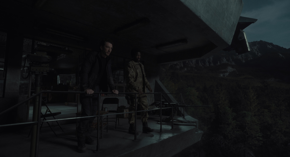 图片[3]-[夸克下载][峡谷][WEB-MKV/21.9G][简繁特效字幕][4K-2160P][2025热门科幻]-影音屋