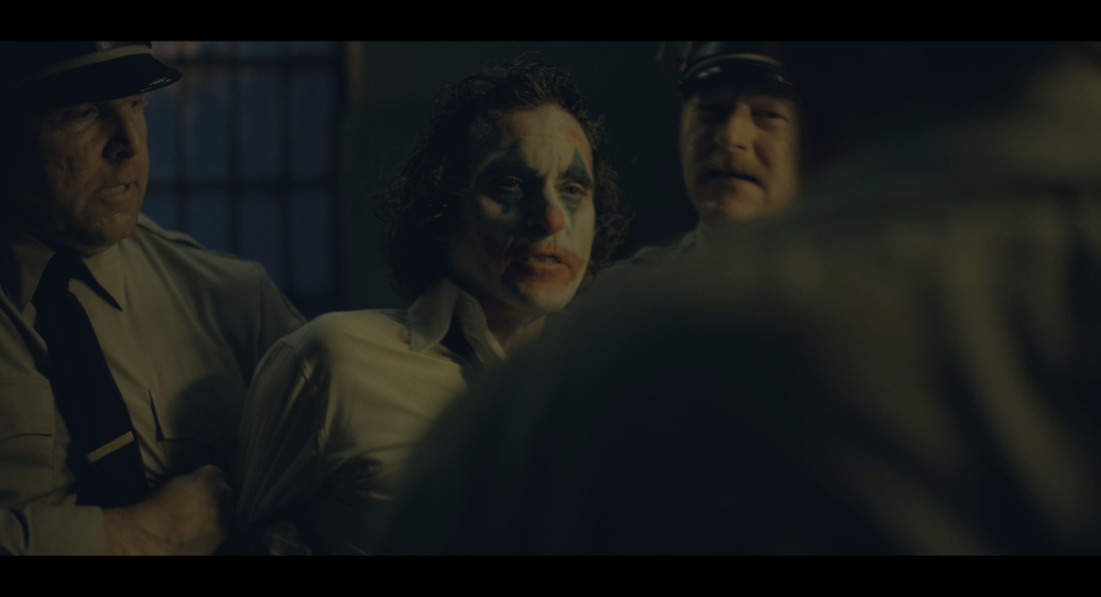 图片[7]-[夸克下载][小丑2：双重妄想][WEB-MKV/24G][英语中字][4K/1080P][DV&HDR][正式版上线]-影音屋