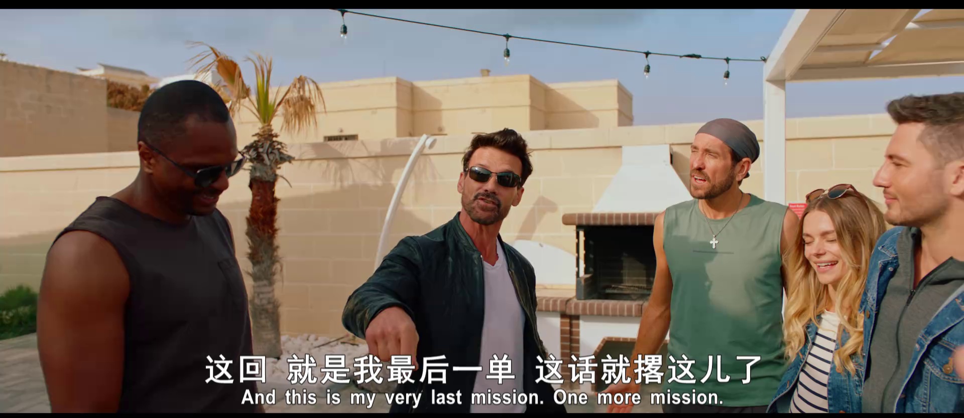 图片[3]-[夸克下载][猎犬行动][WEB-MKV/2.4G][英语中字][4K-2160P][弗兰克·格里罗 最新]-影音屋