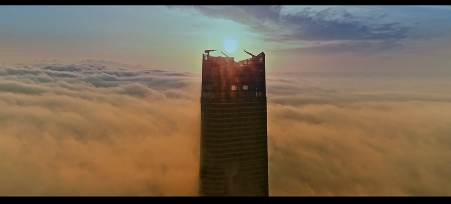 图片[2]-[夸克下载][2073][WEB-MKV/1.76GB][英语中字][1080P][2024最新科幻惊悚片]-影音屋