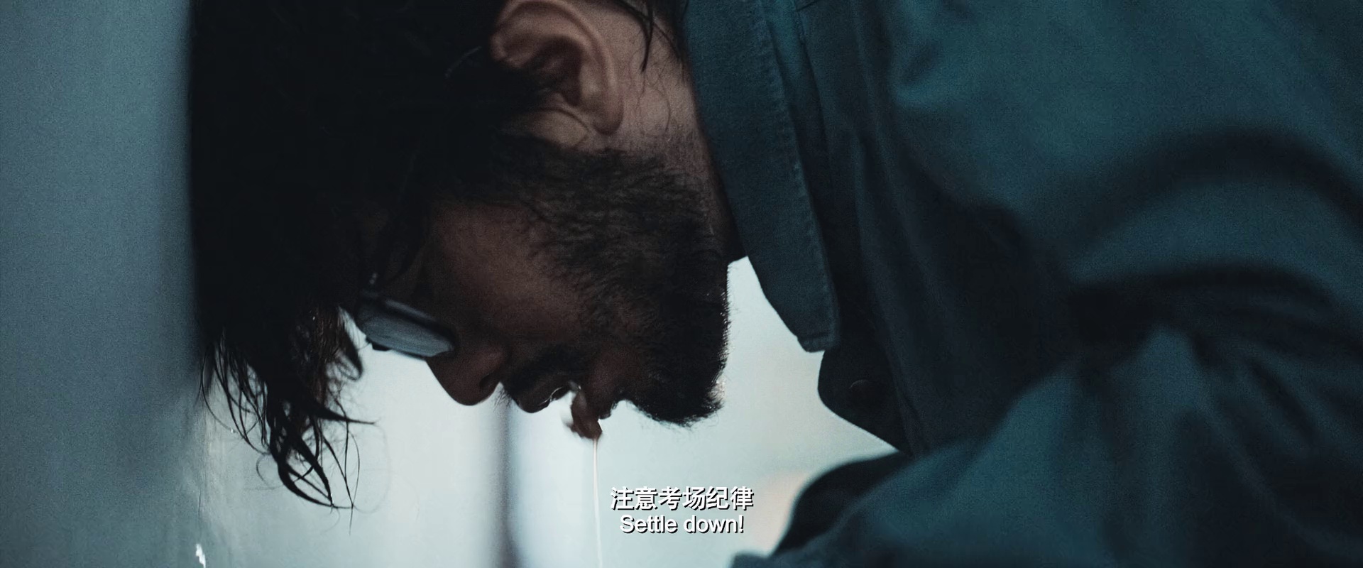 图片[5]-[夸克下载][戴假发的人][WEB-MKV/2.9G][国语配音/中文字幕][4K-2160P][黄晓明 最新]-影音屋