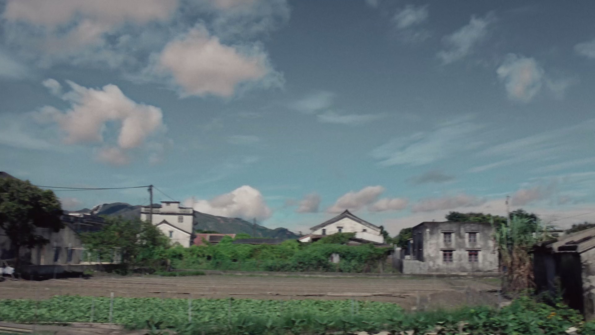 图片[4]-[夸克下载][古惑仔][全12部][WEB-MKV/13.6G][国粤双语中字][1080P]-影音屋