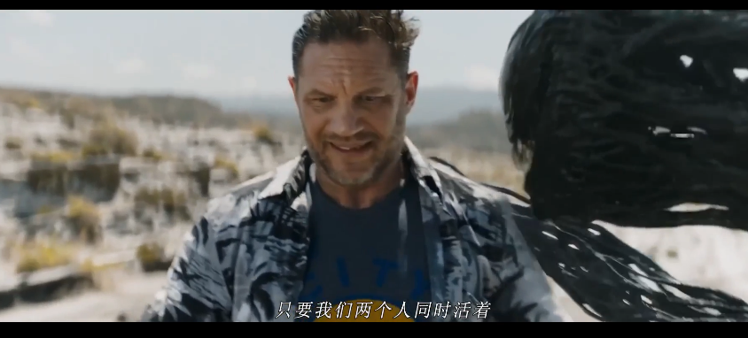 图片[5]-[夸克下载][毒液3：最后一舞][WEB-MKV/5.5GB][英语中字][4K-2160P][2024最新科幻大片 正式多版本]-影音屋