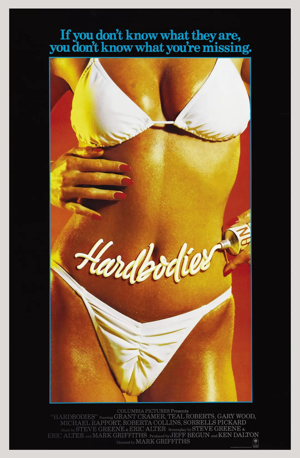 [夸克下载][火辣身材 未删减版][WEB-MKV/3.1G][英语中字][1080P][沙滩 美女]-影音屋