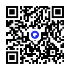 图片[7]-[夸克下载][高处营救][WEB-MKV/1.4G][英语中字][1080P][2024最新科幻大片]-影音屋