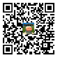 图片[2]-[夸克下载][禁忌童话 / 童话睇硬了][WEB-MKV/3.4G][韩语中字][1080P][最新成人性喜剧]-影音屋