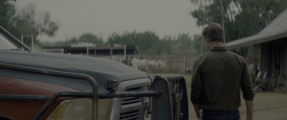 图片[7]-[夸克下载][龙卷风][WEB-MKV/23G][国英多英/中文字幕][4K-2160P][2024最新]-影音屋