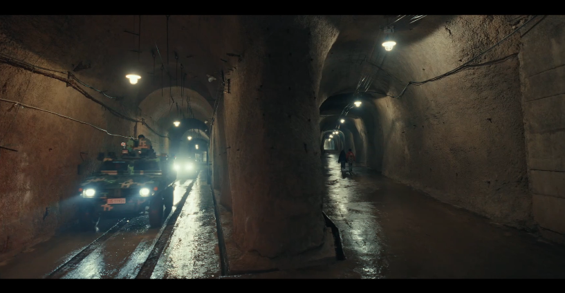 图片[5]-[夸克下载][749局][WEB-MKV/6.2GB][国语中字][1080P][2024最新国产科幻大片 王俊凯 苗苗 郑恺 任敏 辛柏青 李晨]-影音屋