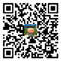 图片[2]-[夸克下载][九月五日][WEB-MKV/10.4G][英语中字][4K-2160P][2024最新高分历史 奥斯卡+金球提名]-影音屋