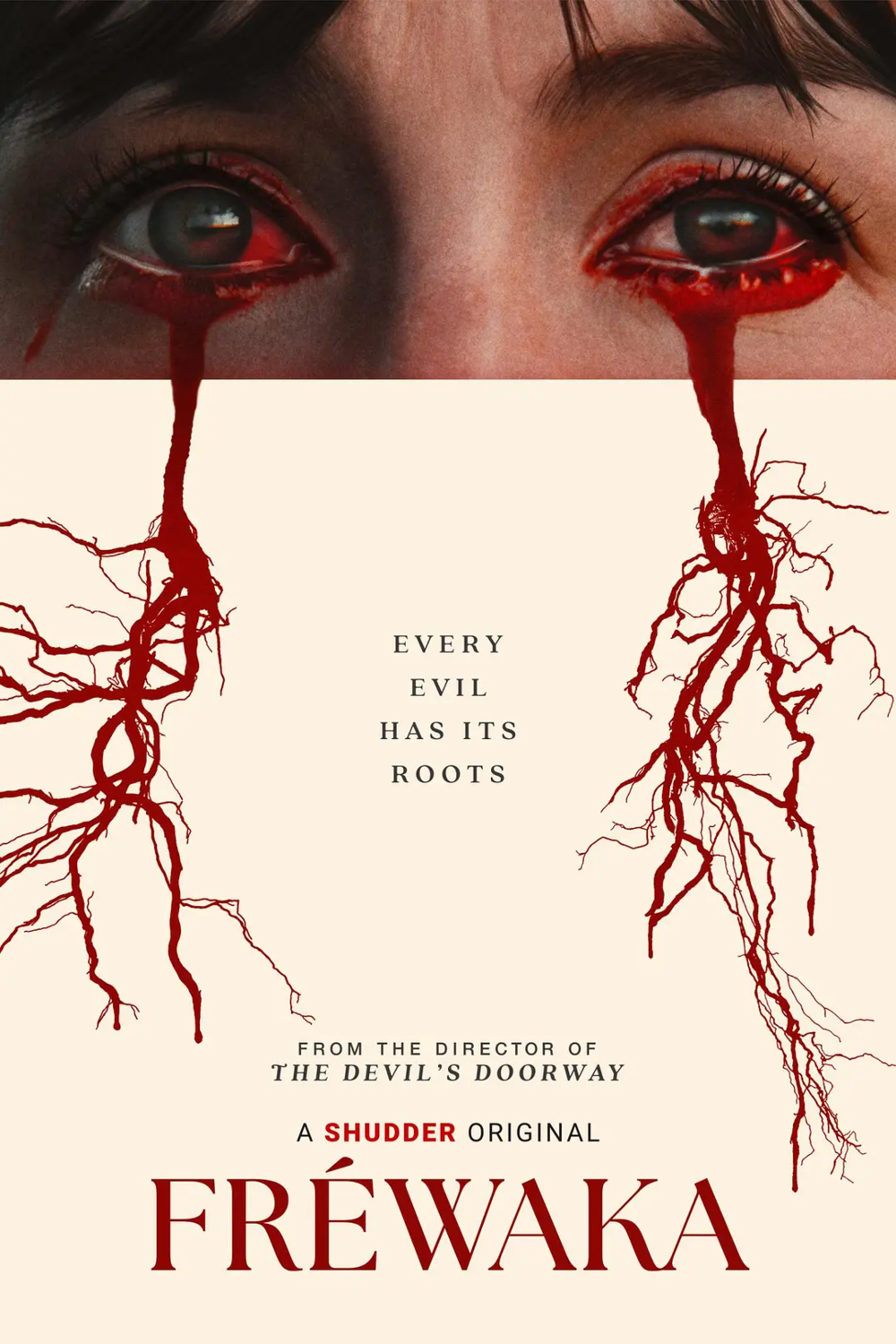 [夸克下载][弗雷瓦卡][WEB-MKV/4.8G][英语中字][1080P][新片上线]-影音屋