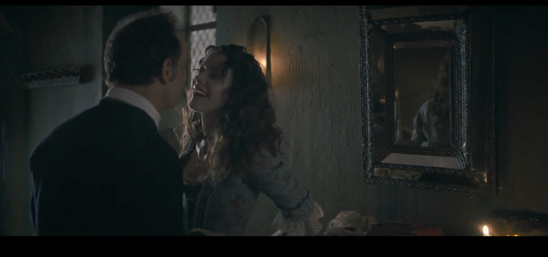 图片[4]-[夸克下载][最后的爱/卡萨诺瓦的情人][WEB-MKV/1.2GB][中文字幕][1080P][大C度 诱惑]-影音屋