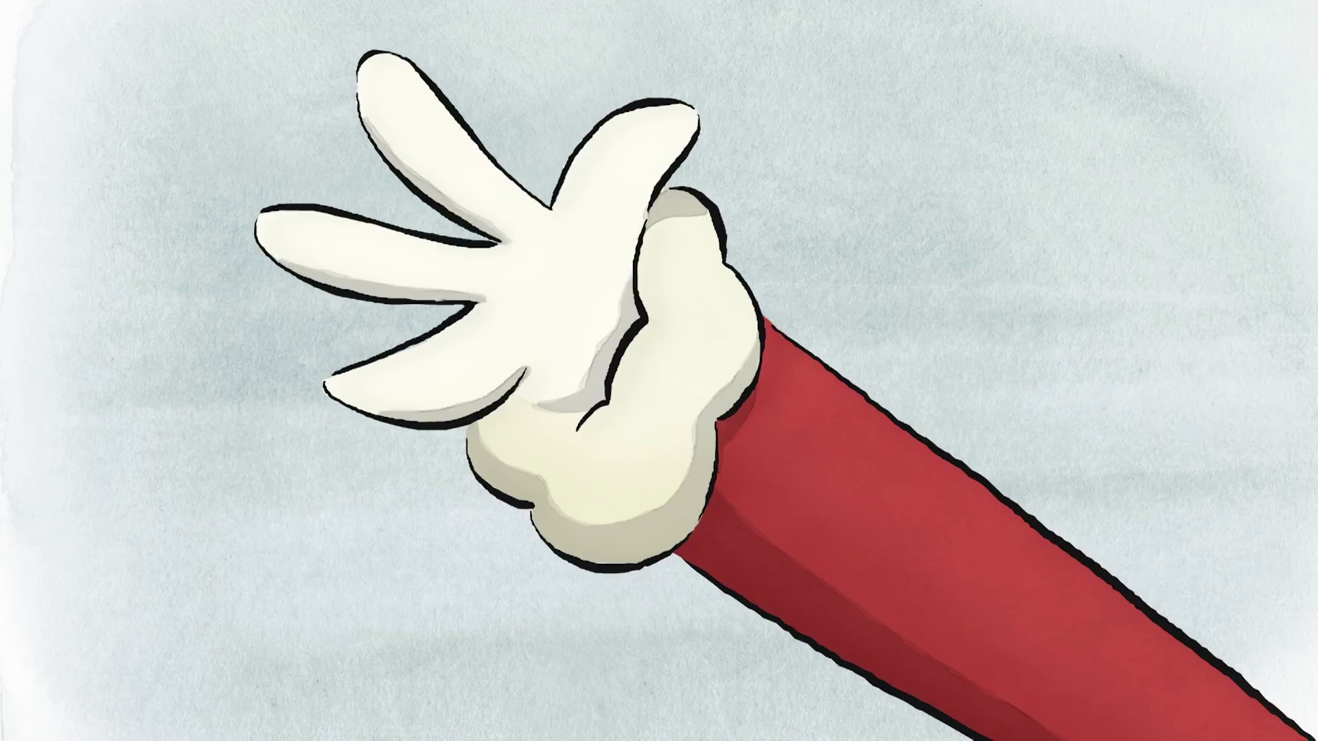 图片[7]-[夸克下载][大坏狐狸的故事][WEB-MKV/11.8G][国英多音轨/中文字幕][4K-2160P][高分精品]-影音屋