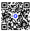 图片[2]-[夸克下载][出卖她的肉体][WEB-MP4/2.4G][中字][1080P][大C度]-影音屋