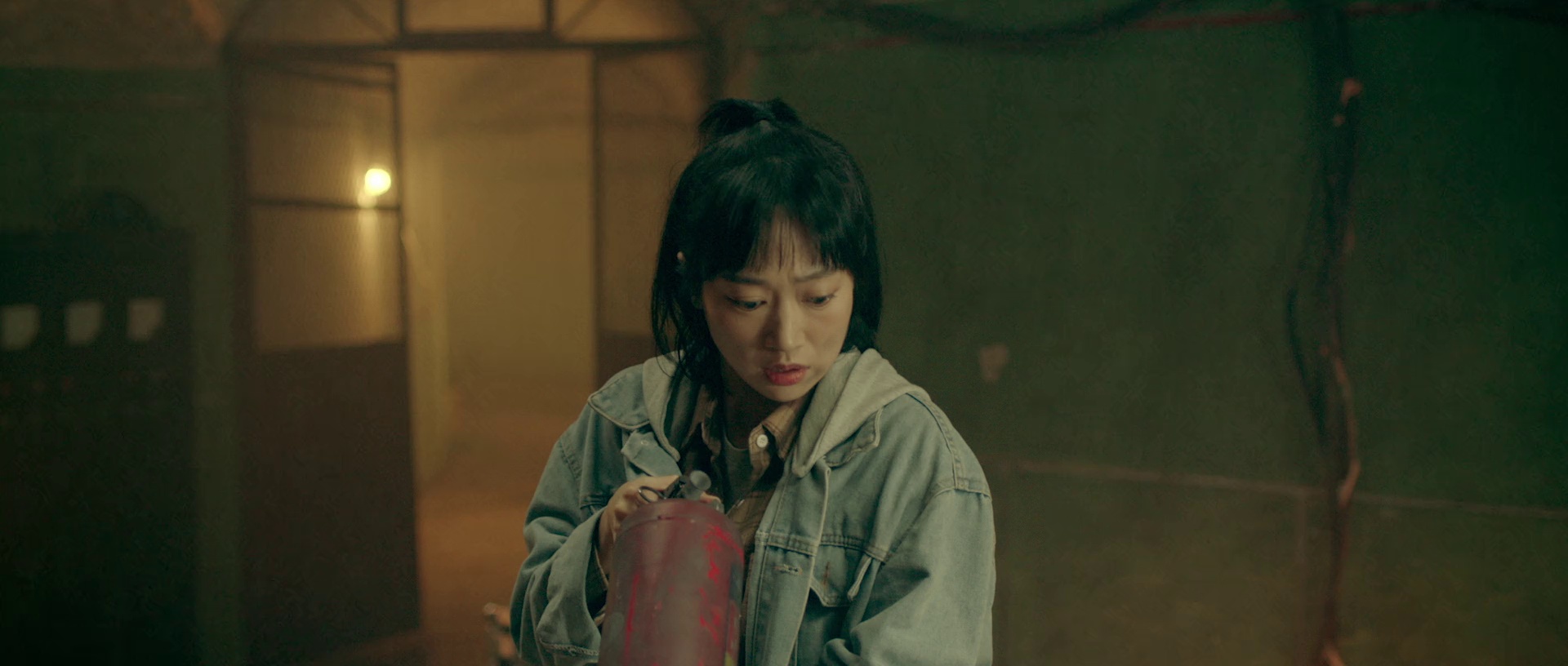 图片[8]-[夸克下载][二龙湖水怪][WEB-MKV/9.2G][国语配音/中文字幕][4K-2160P][2025最新]-影音屋