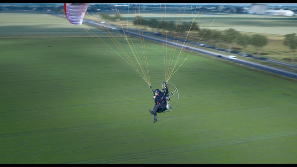 图片[4]-[夸克下载][救命行动][WEB-MKV/4.2G][法英双语中字][1080P][今日最新动作枪战]-影音屋