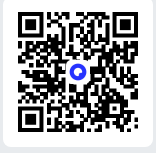 图片[6]-[夸克下载][饥饿站台2][WEB-MKV/5G][中文字幕][1080P][最新科幻]-影音屋