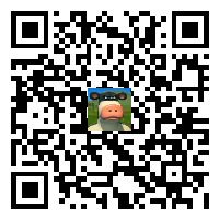 图片[4]-[夸克下载][粗野派][WEB-MKV/3.1G][英语中字][1080P][阿德里安·布罗迪 2024最新多奖项正式版上线 ]-影音屋