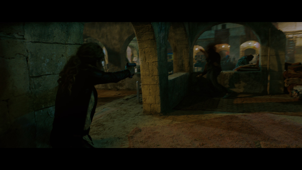 图片[5]-[夸克下载][疾速追杀][全4部][WEB-MKV/289G][英语中字][4K-2160P][REMUX原盘]-影音屋