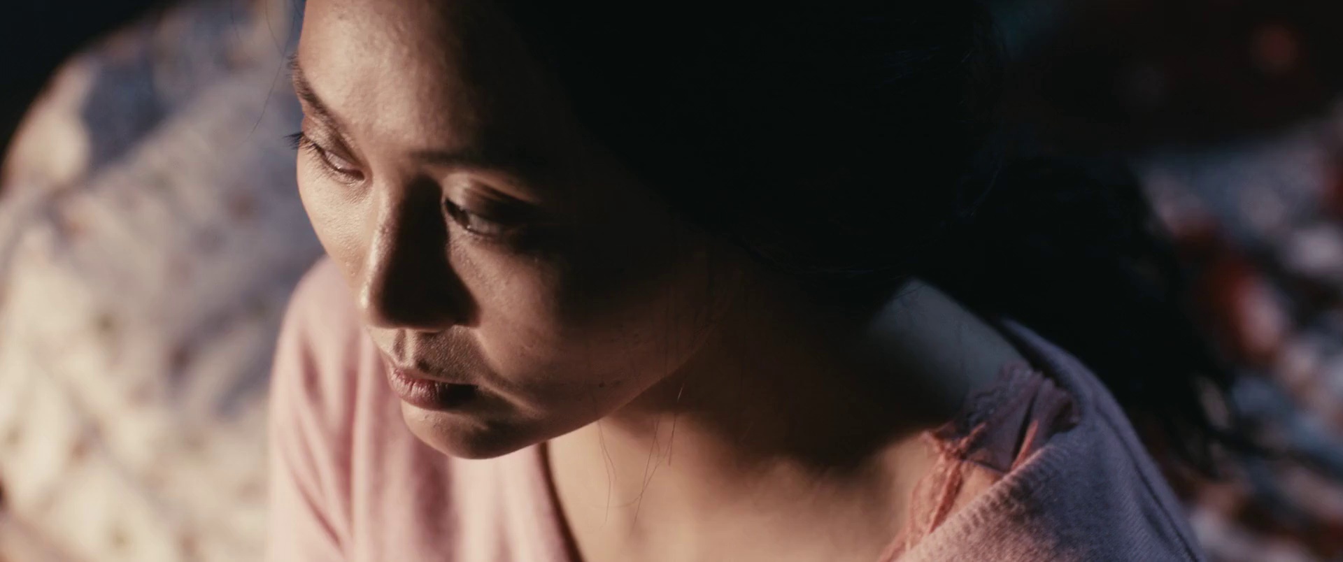 图片[4]-[夸克下载][心迷宫][WEB-MKV/15.3G][国语配音/中文字幕][4K-2160P][8.7分经典]-影音屋