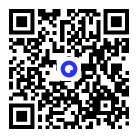 图片[2]-[夸克下载][窥情][WEB-MP4/2.3GB][粤语中字][4K-2160P][大C度]-影音屋