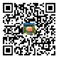 图片[2]-[夸克下载][缪斯 未删减版][WEB-MKV/5.9G][英语中字][1080P][高颜值 好身材]-影音屋