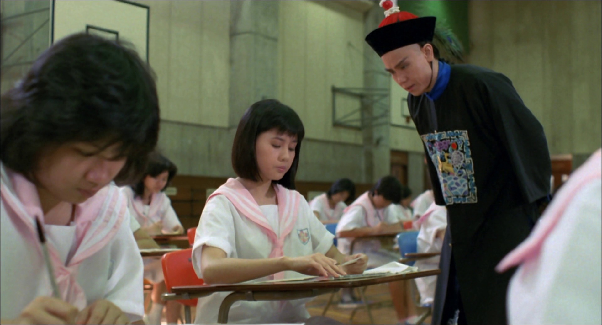 图片[6]-[夸克下载][开心鬼系列合集][全5部][WEB-MKV/62.4G][国粤多音轨/中文字幕][1080P][超清收藏版]-影音屋