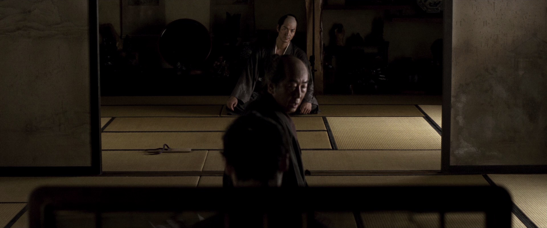 图片[4]-[夸克下载][十三刺客][WEB-MKV/17.9G][日语中字][1080P][高分动作片]-影音屋