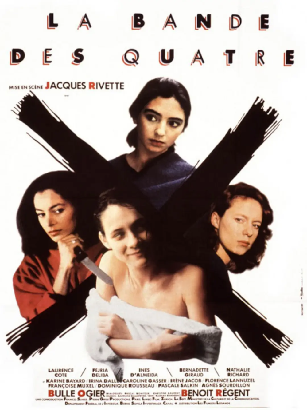 [夸克下载][四个女人的故事][WEB-MKV/6.7G][中文字幕][1080P][7.8分精品]-影音屋