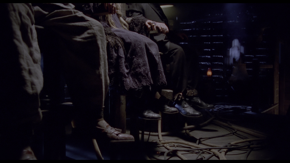 图片[8]-[夸克下载][亚当斯一家][WEB-MKV/26.9G][英语中字][4K-2160P][8.8分精品]-影音屋