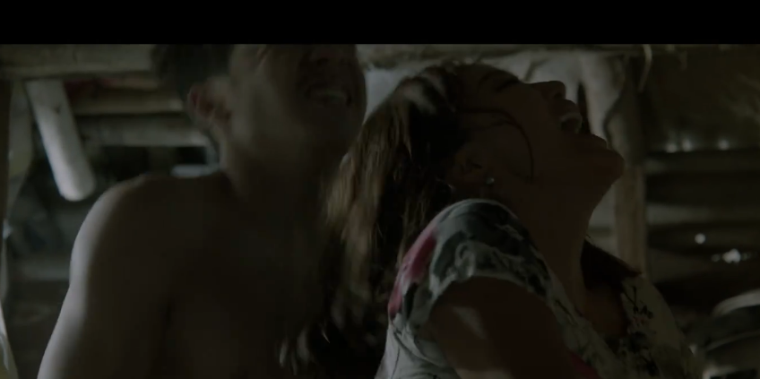 图片[3]-[夸克下载][恶习][WEB-MP4/1.7GB][中文字幕][1080P][妓女 大C度]-影音屋