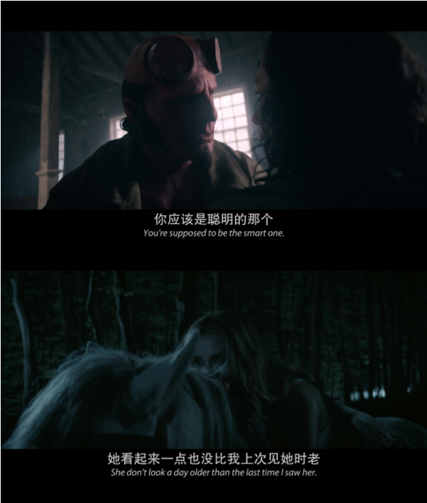 图片[2]-[夸克下载][地狱男爵：歪曲人][WEB-MP4/1.7GB][英语中字][1080P][最新美国大片]-影音屋