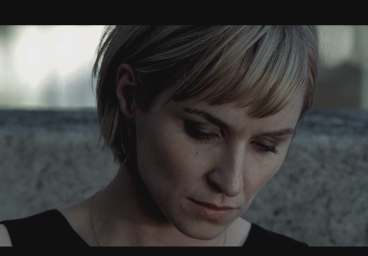 图片[3]-[夸克下载][思春少妇][WEB-MP4/2.2GB][英语中字][1080P][C度]-影音屋