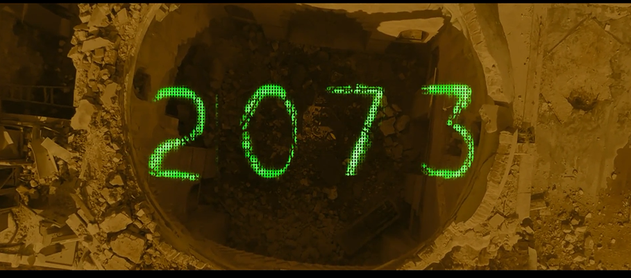 图片[3]-[夸克下载][2073][WEB-MKV/1.76GB][英语中字][1080P][2024最新科幻惊悚片]-影音屋