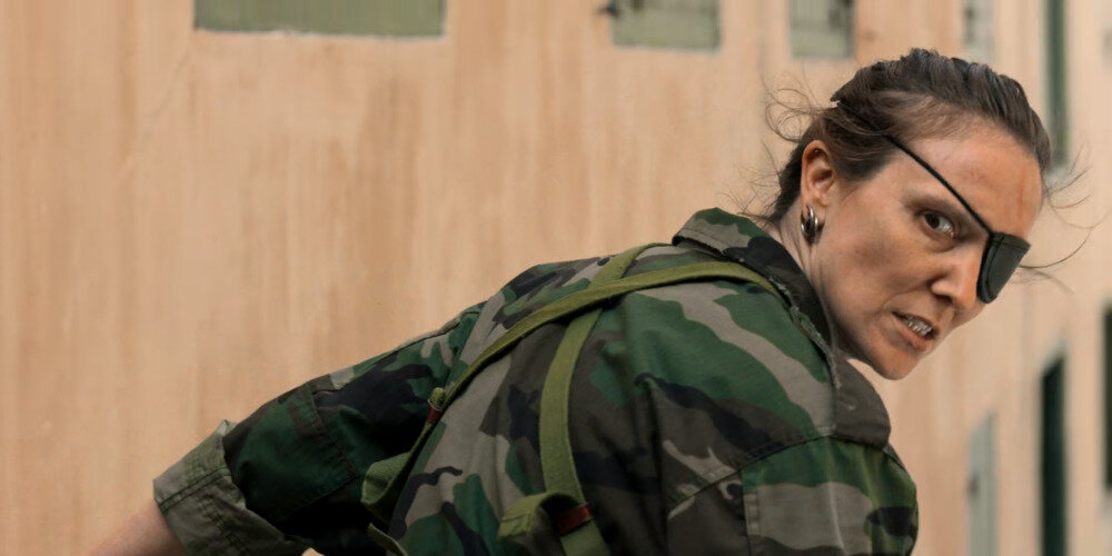 图片[3]-[夸克下载][狙击精英: 背水一战][WEB-MKV/3.2G][英语中字][1080P][泄露片源]-影音屋