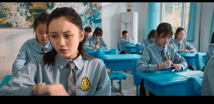 图片[2]-[夸克下载][我和老爸是同桌][WEB-MKV/2.24GB][国语中字][4K-2160P][李丞峰 吴迪 张光北 侯勇]-影音屋