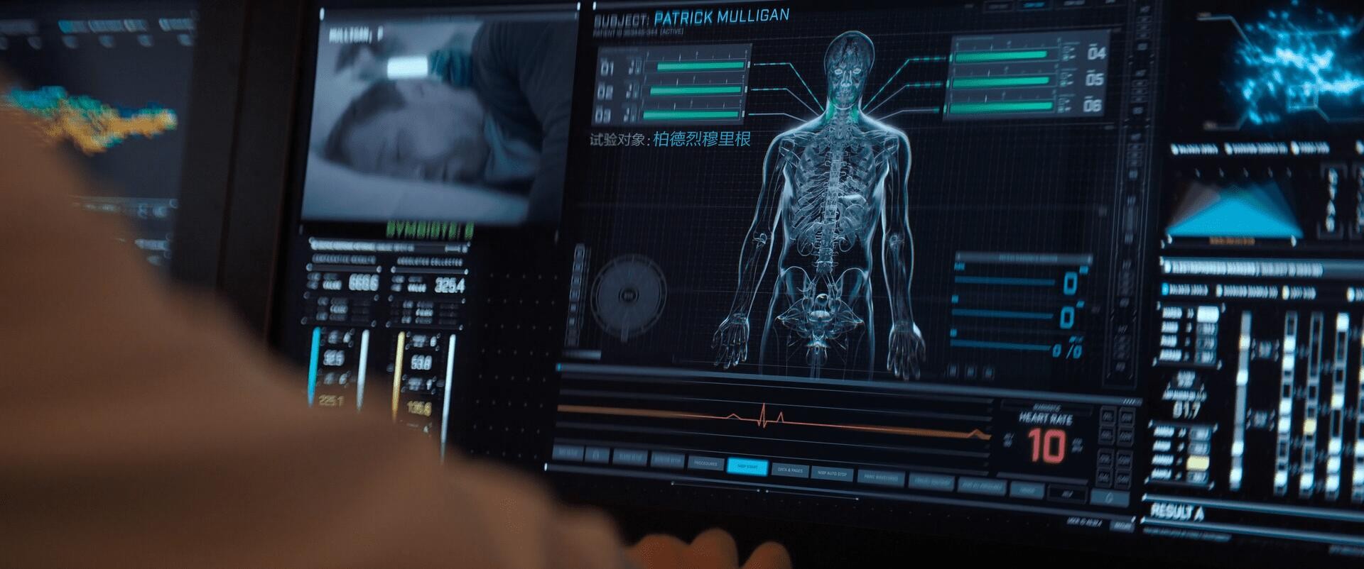 图片[6]-[夸克下载][毒液3：最后一舞][WEB-MKV/3GB][英语中字][4K-2160P][多版本  2024最新科幻大片]-影音屋