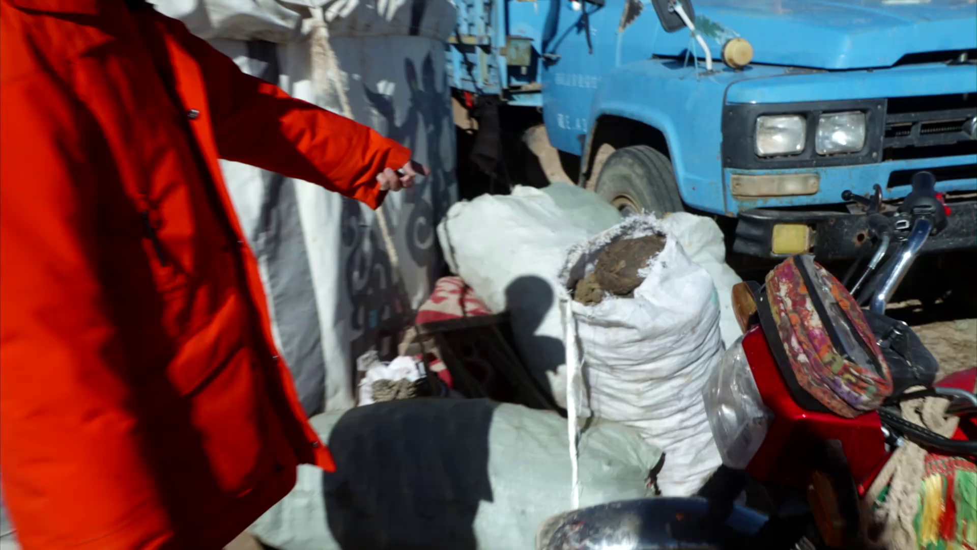 图片[8]-[夸克下载][再会长江][WEB-MKV/17.5G][国语配音/中文字幕][4K-2160P][竹内亮]-影音屋