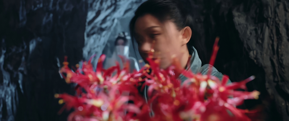 图片[7]-[夸克下载][青蛇缘起][WEB-MKV/1.8G][国语中字][4K-2160P][2025最新]-影音屋