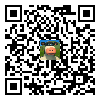 图片[2]-[夸克下载][热情邀约][WEB-MKV/3.1G][官方中字][1080P][今日最新高能喜剧]-影音屋