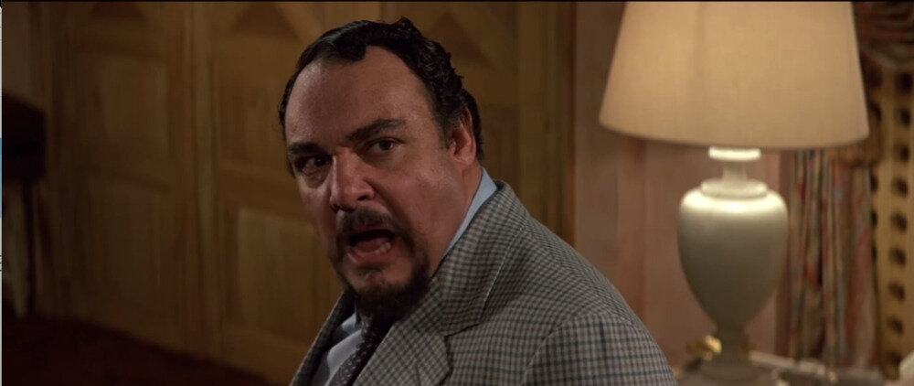 图片[3]-[夸克下载][007系列电影合集 正传+外传][共27部][WEB-MKV/144.5G][英语中字][1080P]-影音屋