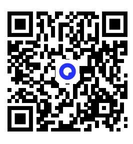 图片[3]-[夸克下载][五十度飞][BD-MKV/19GB][英语中字][1080P][大C度]-影音屋