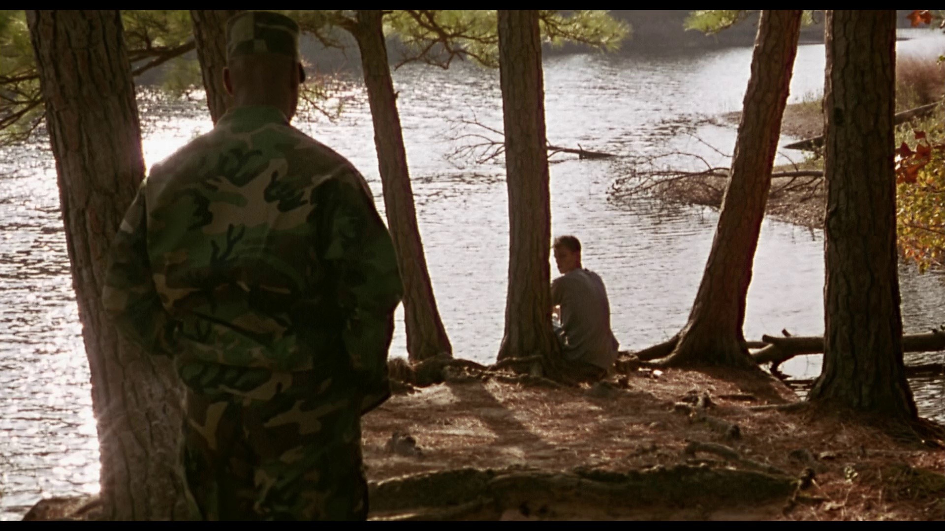 图片[7]-[夸克下载][生死豪情][WEB-MKV/18.2G][简繁英字幕][4K-2160P][丹泽尔·华盛顿]-影音屋