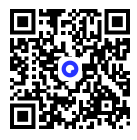 图片[2]-[夸克下载][乌拉赫][WEB-MKV/2.5G][中文字幕][1080P][女性军事情报片 拍的真好]-影音屋