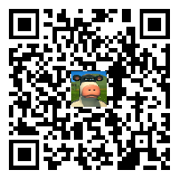 图片[2]-[夸克下载][帕丁顿熊3：秘鲁大冒险][WEB-MKV/3.1G][英语中字][1080P][2024最新正式版上线]-影音屋