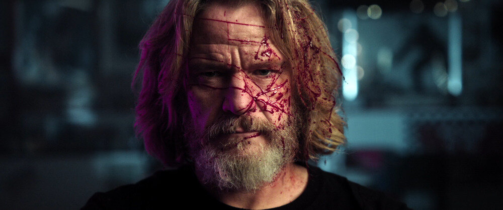 图片[3]-[夸克下载][残阳猎杀][WEB-MKV/3.1G][英语中字][1080P][2024最新复仇动作片]-影音屋