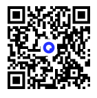 图片[5]-[夸克下载][诺斯费拉图][WEB-MKV/8.9G][英语中字][4K-2160P][最新恐怖惊悚尺度R级大片]-影音屋