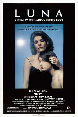 [夸克下载][迷情逆恋][WEB-MKV/14G][中文字幕][1080P]-影音屋