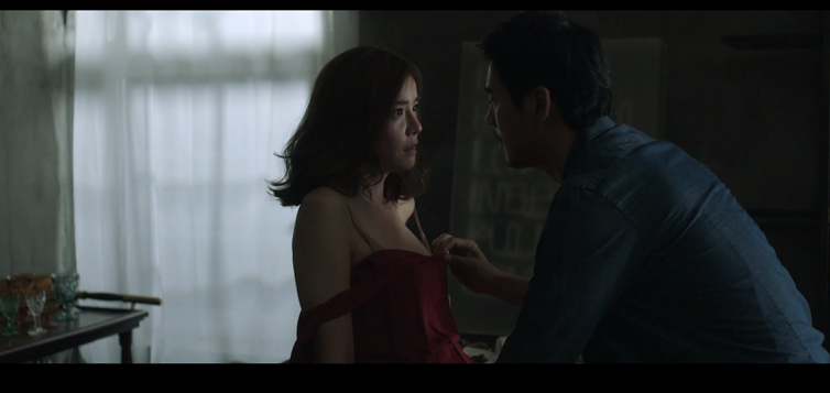 图片[3]-[夸克下载][我有时候也想成为A片主人公][WEB-MKV/1.6GB][韩语中字][720P][大C度]-影音屋