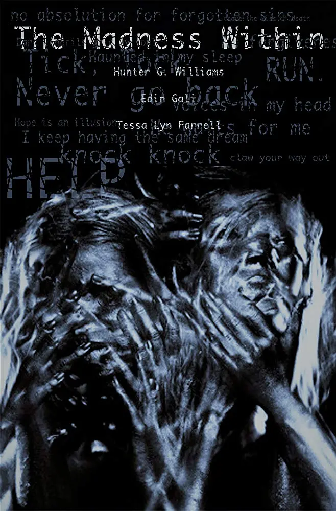 [夸克下载][内心的疯狂 未删减版][WEB-MKV/3.1G][英语中字][1080P]-影音屋